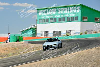 media/Jun-07-2025-Speed Ventures (Sat) [[b125dfaa5b]]/Green group/Session 3 (Turn 4)/